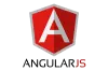 angular  facility pymes web