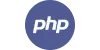 php  facility pymes web